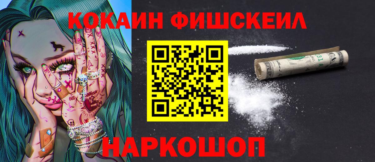 продажа наркотиков  COCAIN Эквадор  Вход с VPN  Камышин  COCAIN Эквадор 